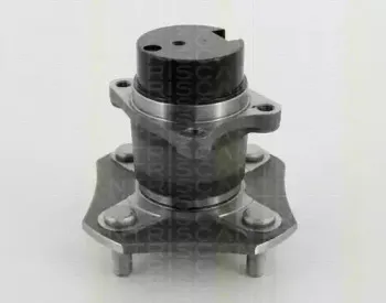 triscan-853014251