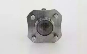 triscan-853014251