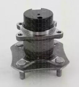 triscan-853014253