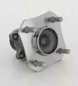 triscan-853014253