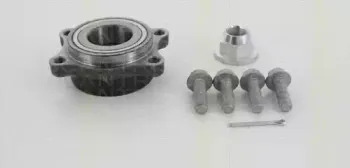 triscan-853014254