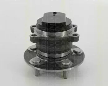 triscan-853014258