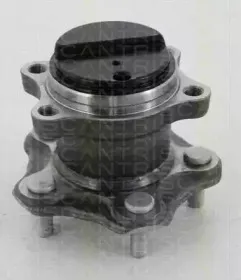triscan-853014261