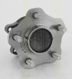 triscan-853014261