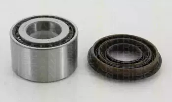 triscan-853014264