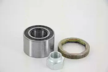 triscan-853015002