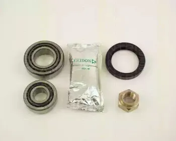 triscan-853015104