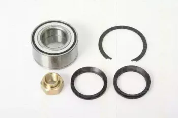 triscan-853015105