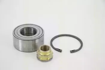 triscan-853015108