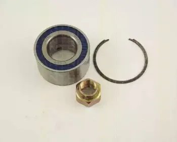 triscan-853015116