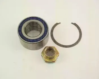 triscan-853015118