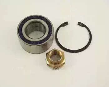 triscan-853015120