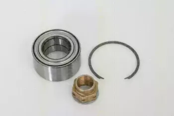 triscan-853015125