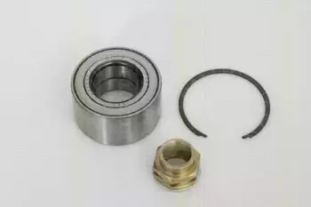 triscan-853015126