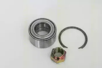 triscan-853015127