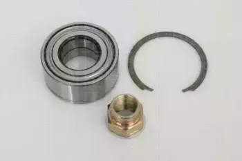 triscan-853015128