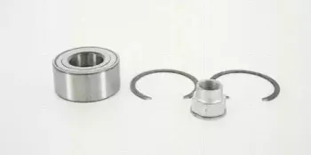 triscan-853015132