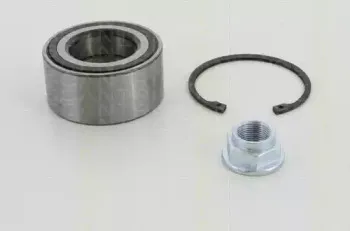triscan-853015138