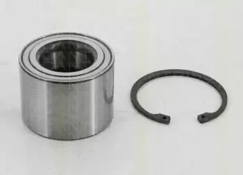 triscan-853015141