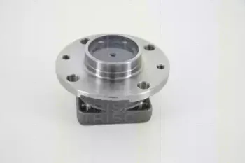 triscan-853015208