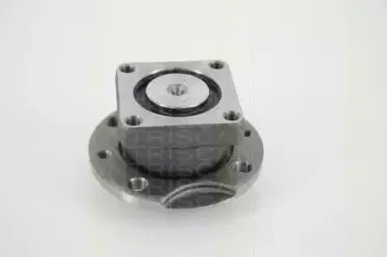 triscan-853015208