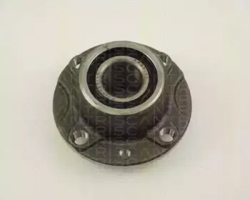 triscan-853015218