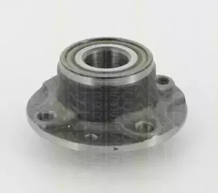 triscan-853015220