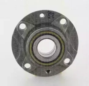 triscan-853015220