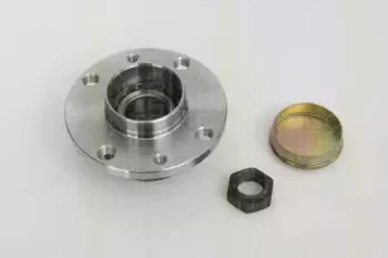 triscan-853015226