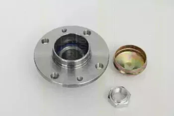 triscan-853015227