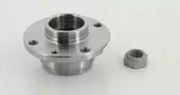 triscan-853015230
