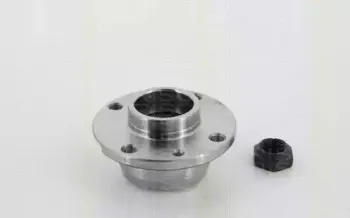 triscan-853015230