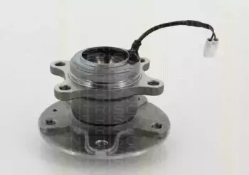 triscan-853015233