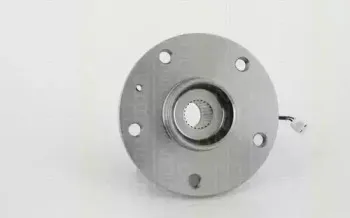 triscan-853015233