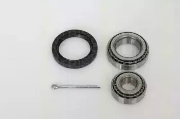 triscan-853016001