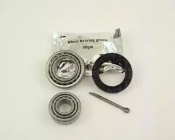 triscan-853016002
