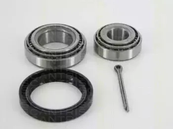 triscan-853016104