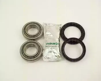 triscan-853016105
