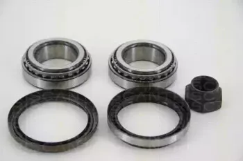 triscan-853016108