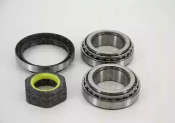 triscan-853016111