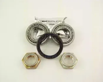 triscan-853016112