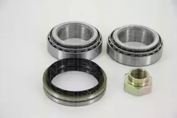 triscan-853016114