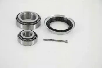 triscan-853016122