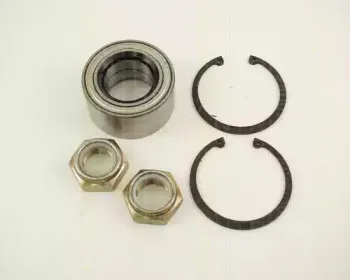 triscan-853016125