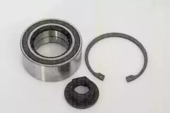 triscan-853016133
