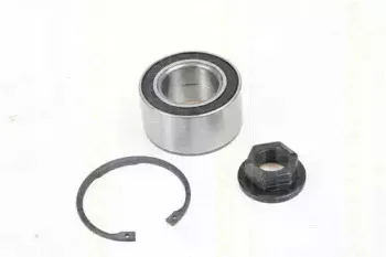 triscan-853016135