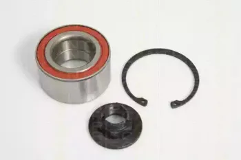 triscan-853016136
