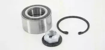 triscan-853016137
