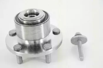 triscan-853016138