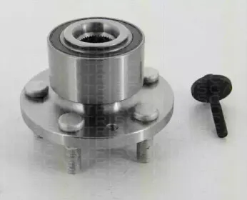triscan-853016147